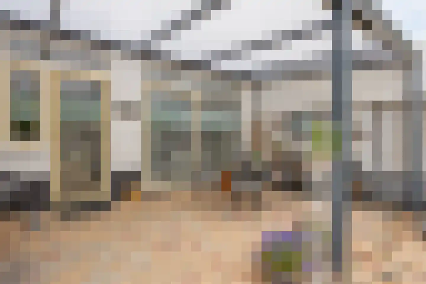 Groene Weide 56 Arnhem thumbnail 16
