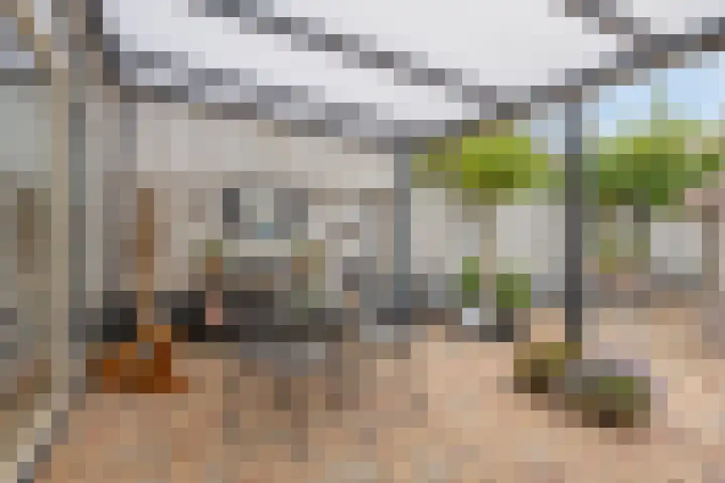 Groene Weide 56 Arnhem thumbnail 18
