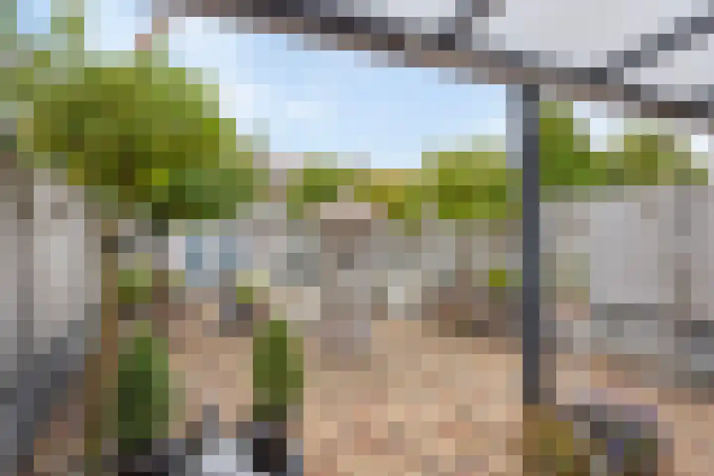Groene Weide 56 Arnhem thumbnail 20
