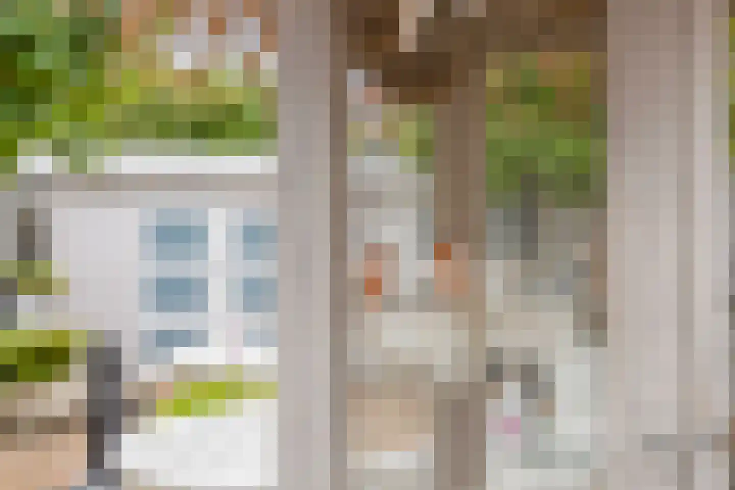 Groene Weide 56 Arnhem thumbnail 21