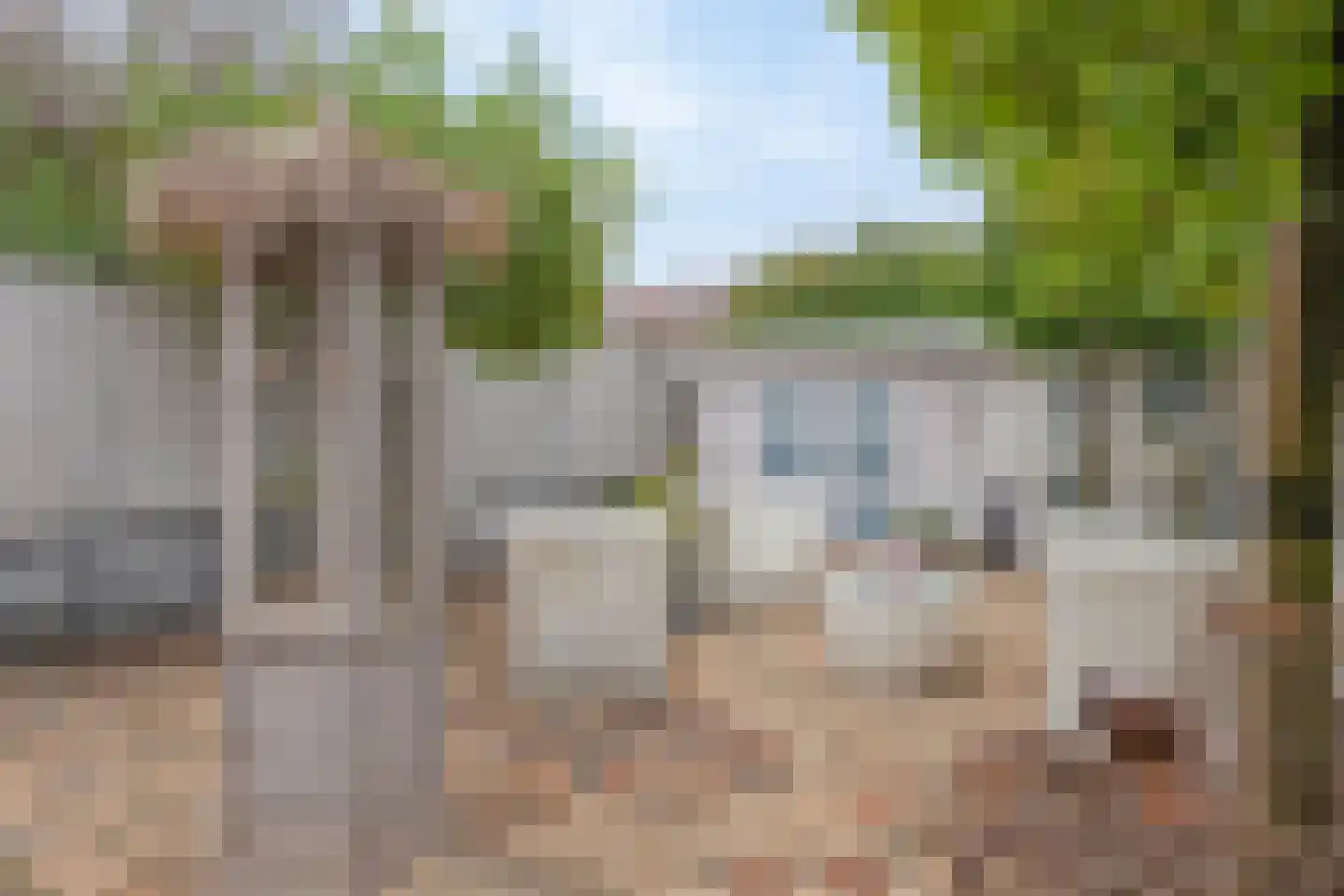 Groene Weide 56 Arnhem thumbnail 22