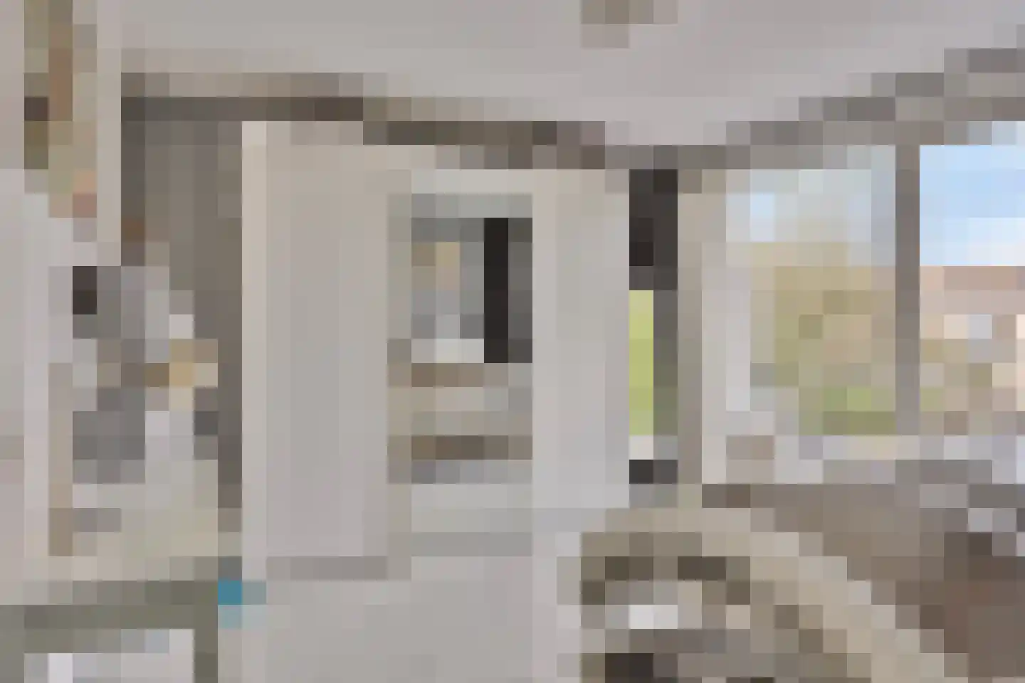 Groene Weide 56 Arnhem thumbnail 30