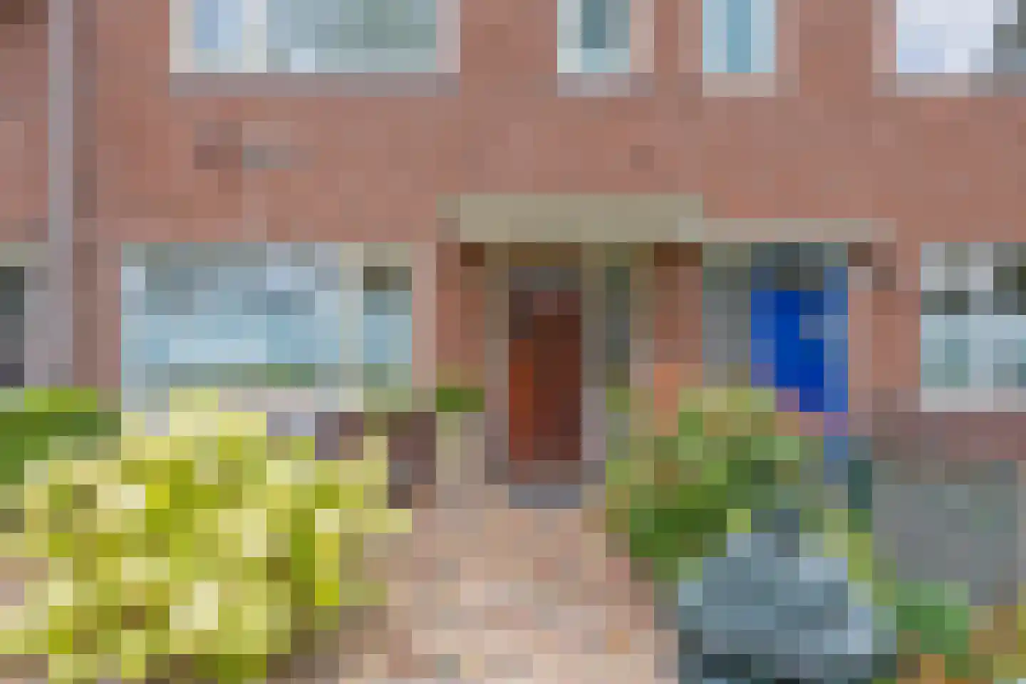 Groene Weide 56 Arnhem thumbnail 36