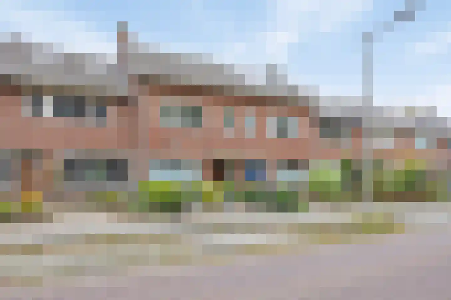 Groene Weide 56 Arnhem thumbnail 37