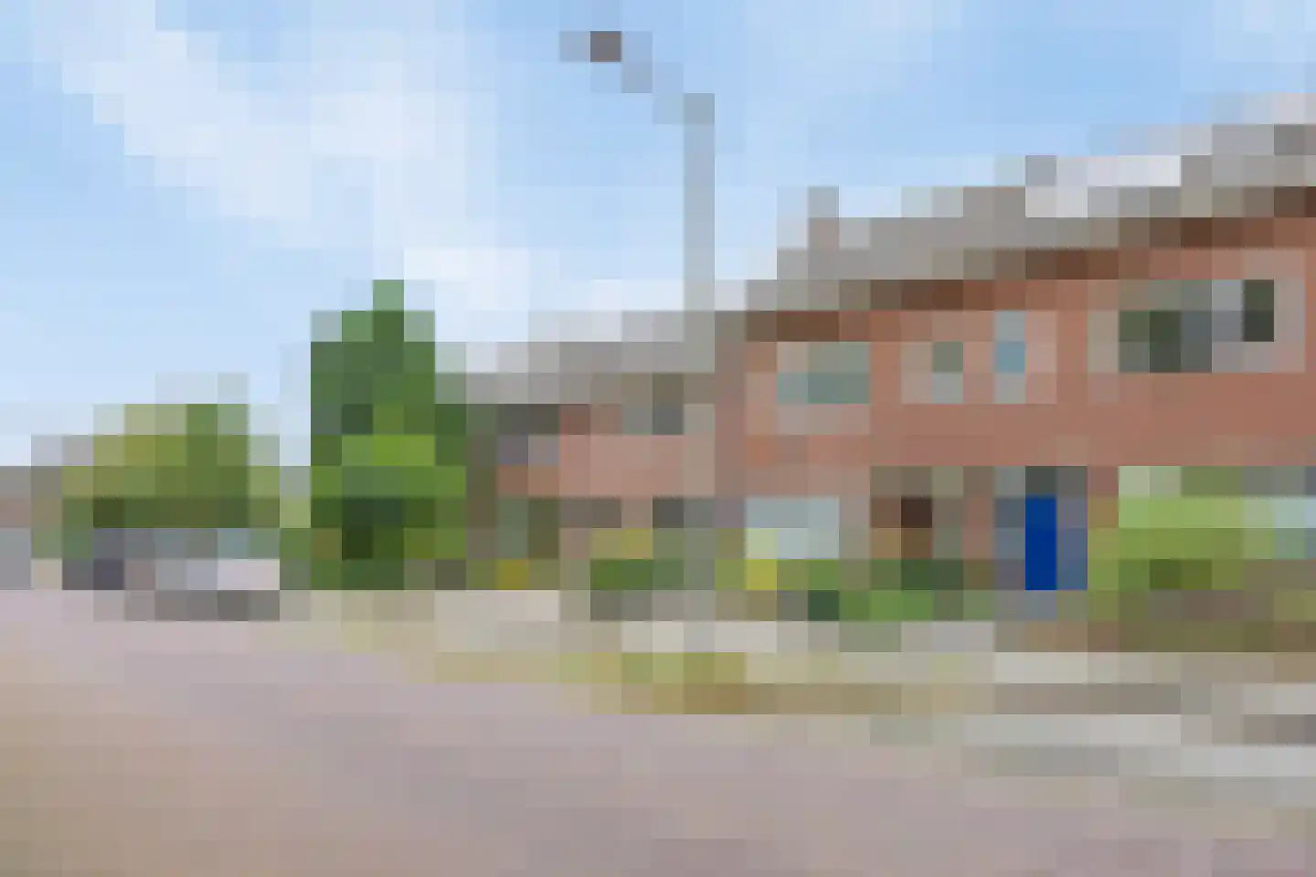 Groene Weide 56 Arnhem thumbnail 38