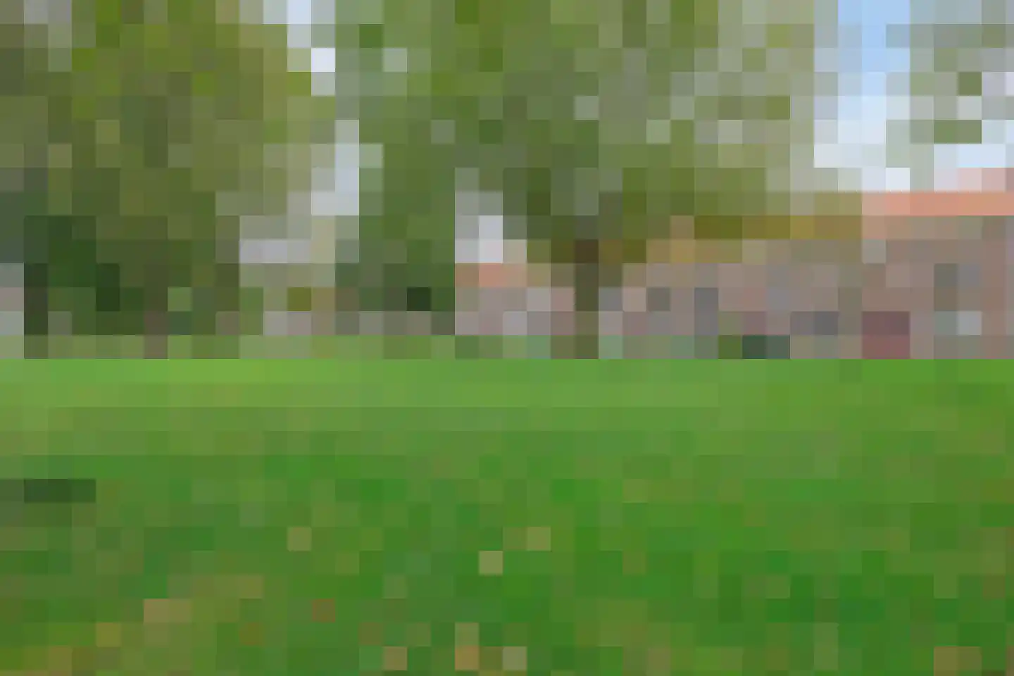 Groene Weide 56 Arnhem thumbnail 39