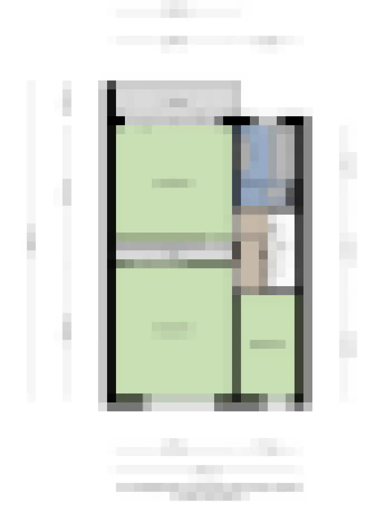 Groene Weide 56 Arnhem thumbnail 41