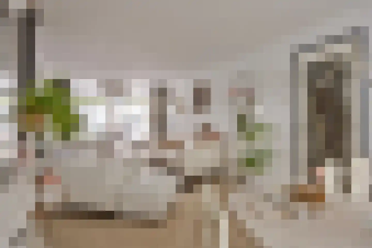 Groene Weide 56 Arnhem thumbnail 6