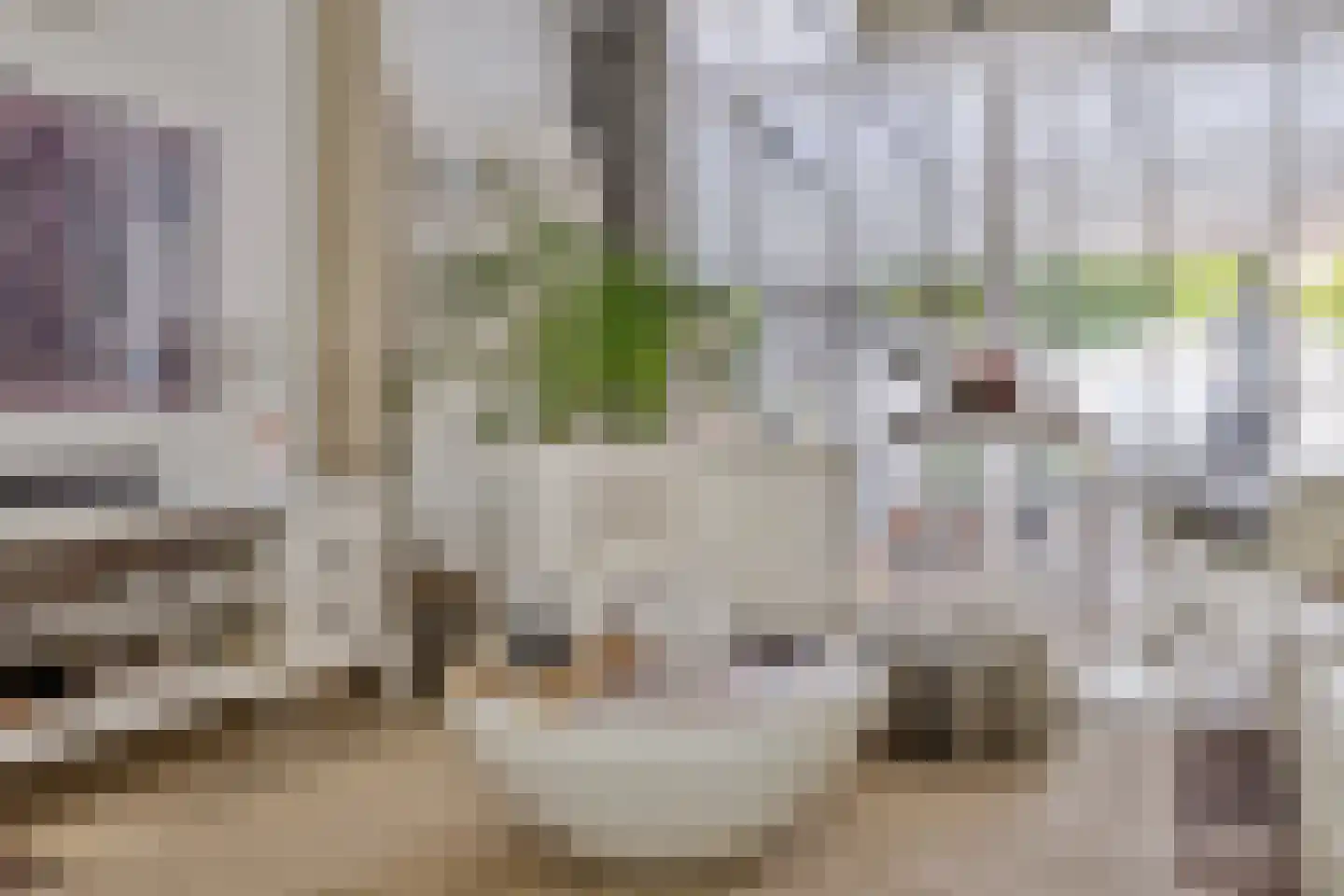 Groene Weide 56 Arnhem thumbnail 7