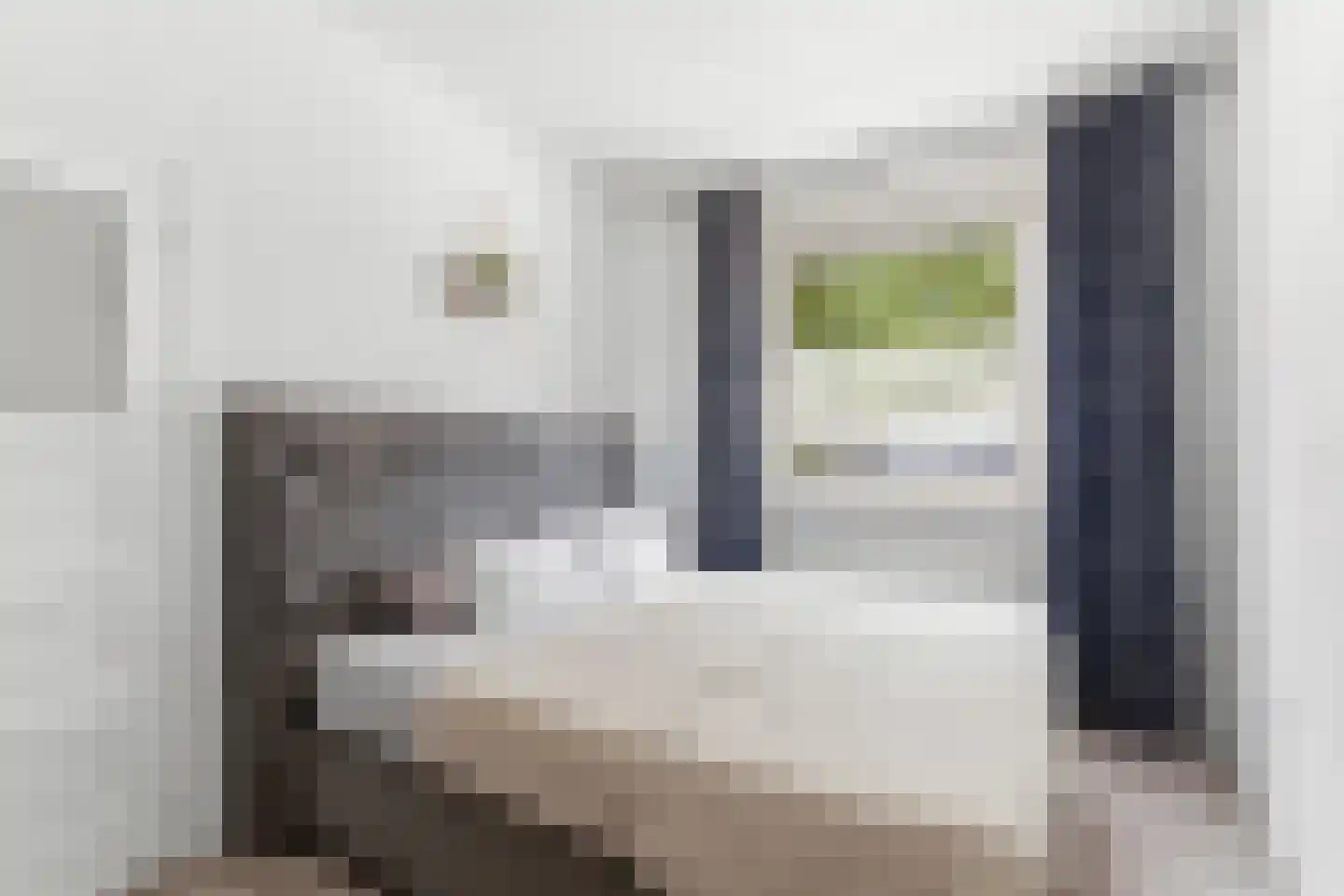 Groene Weide 69 Arnhem thumbnail 13
