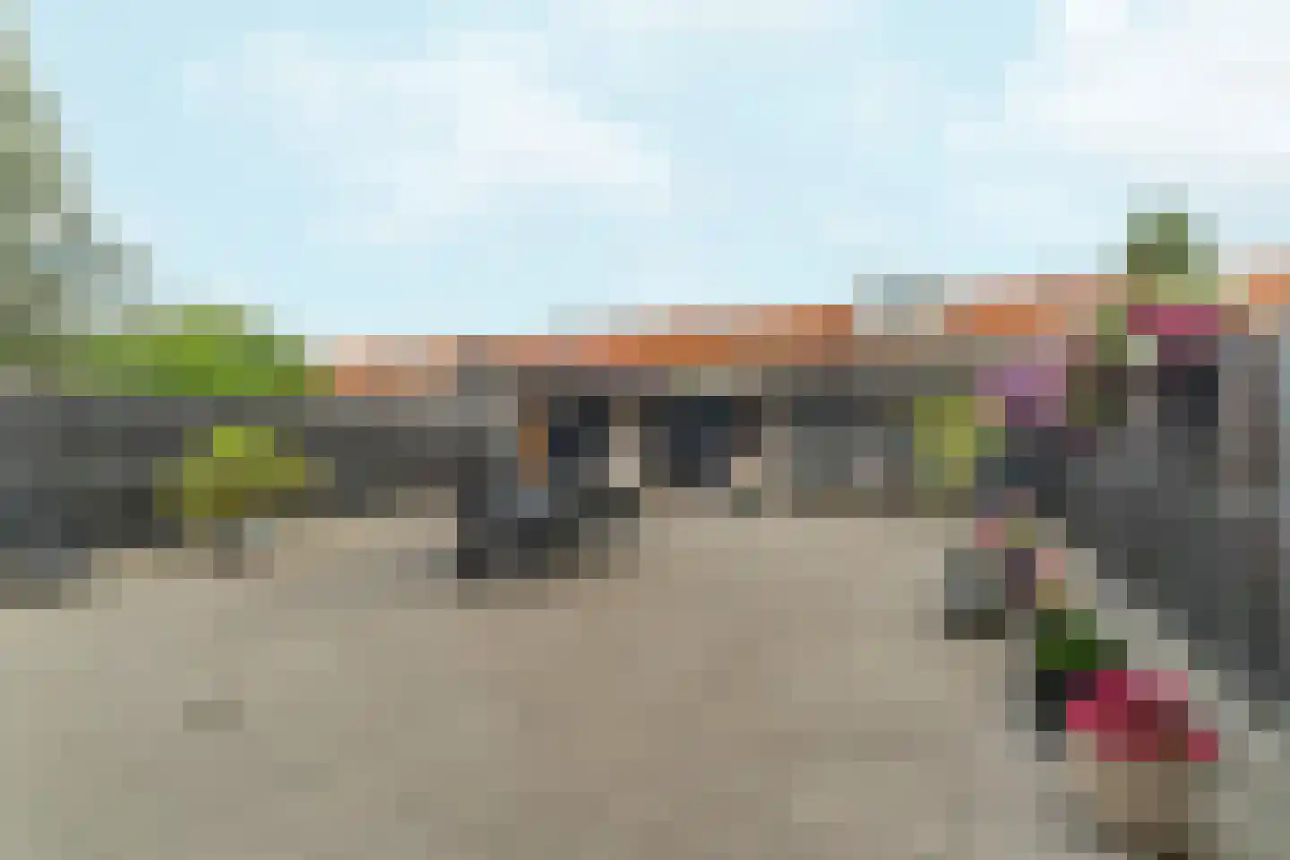Groene Weide 69 Arnhem thumbnail 20