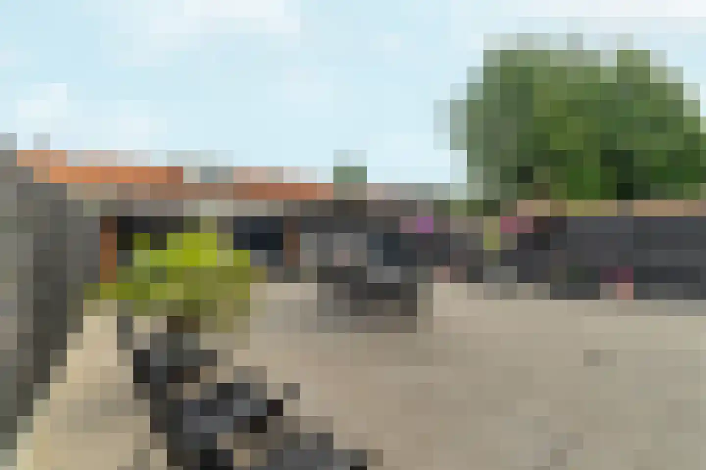 Groene Weide 69 Arnhem thumbnail 21