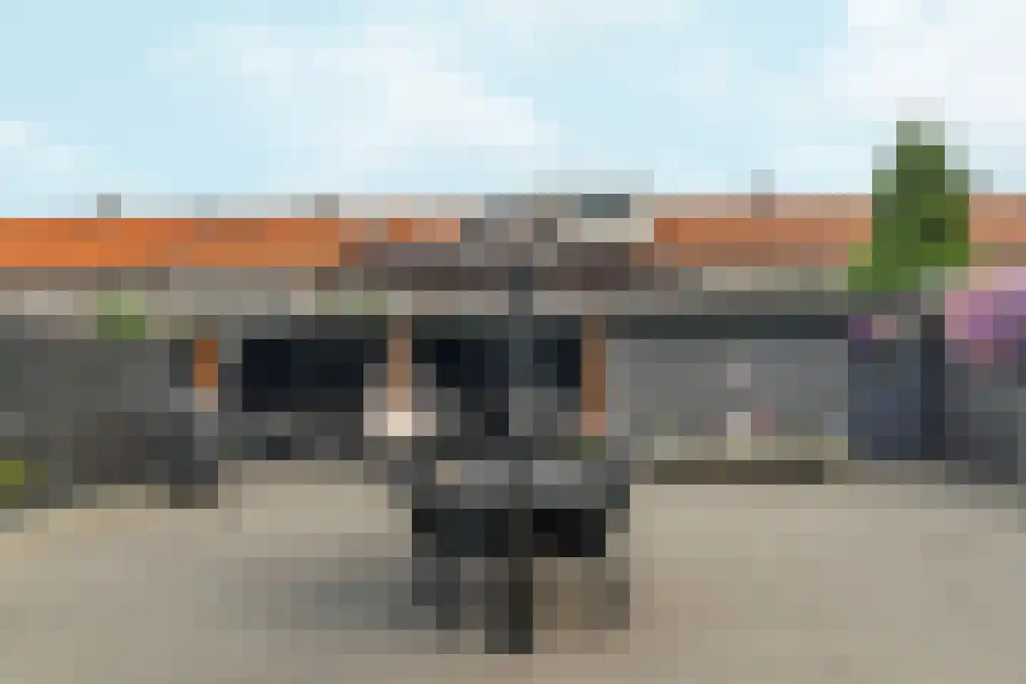 Groene Weide 69 Arnhem thumbnail 22