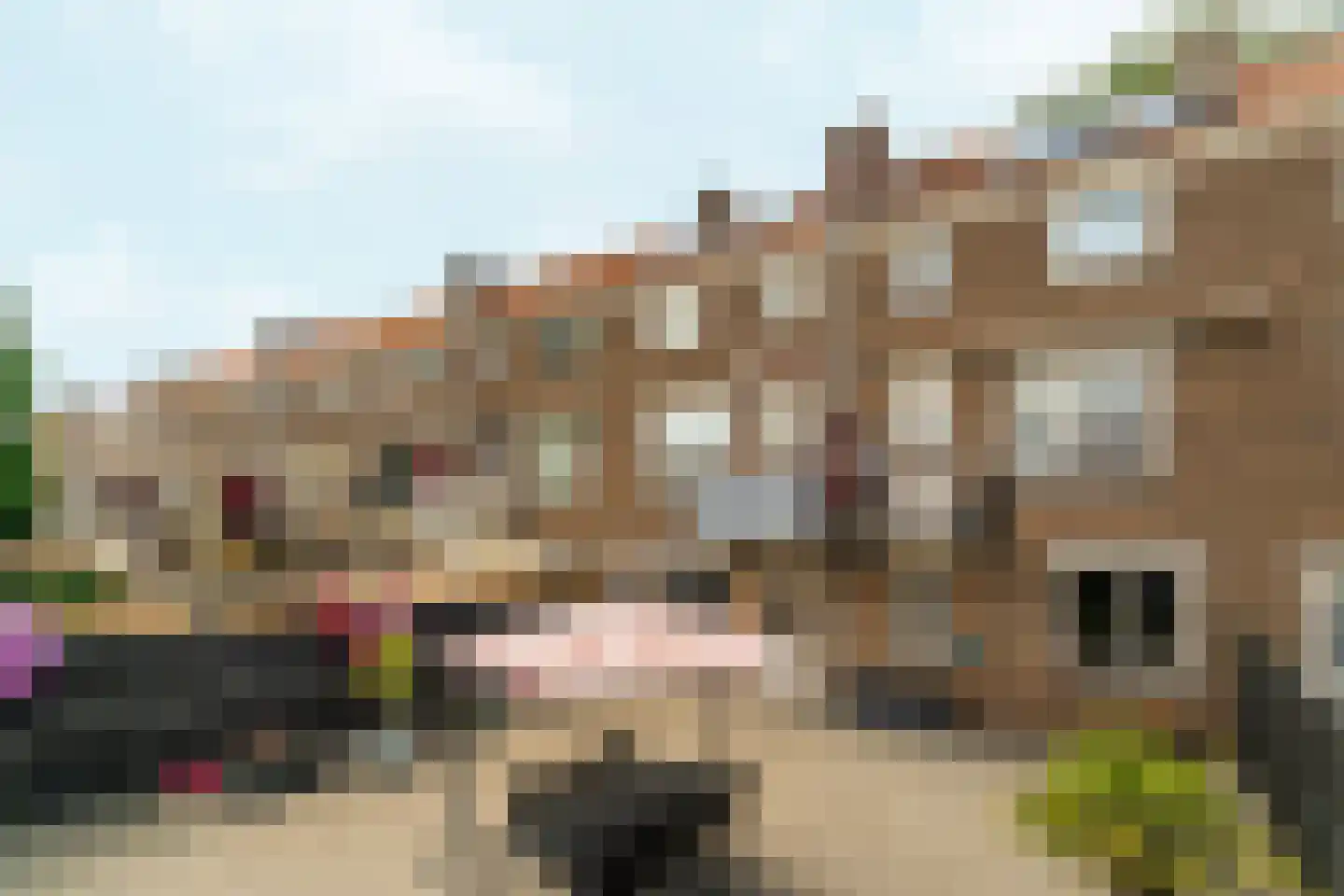Groene Weide 69 Arnhem thumbnail 27
