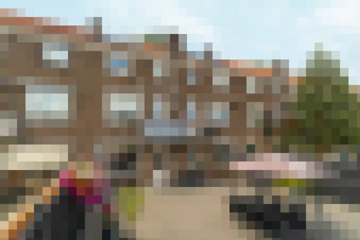 Groene Weide 69 Arnhem thumbnail 28