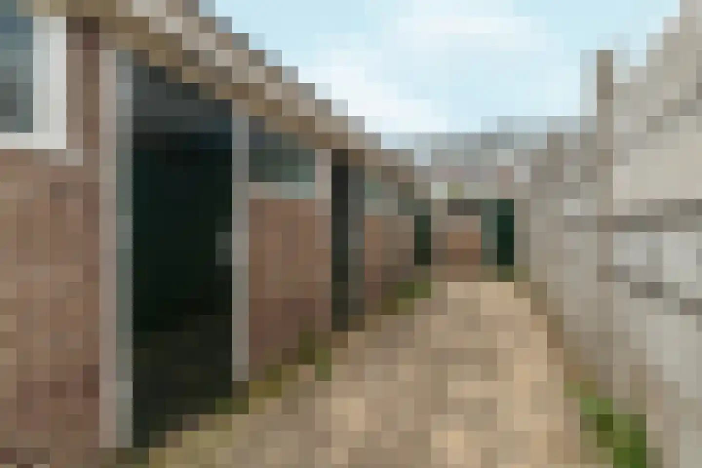 Groene Weide 69 Arnhem thumbnail 29