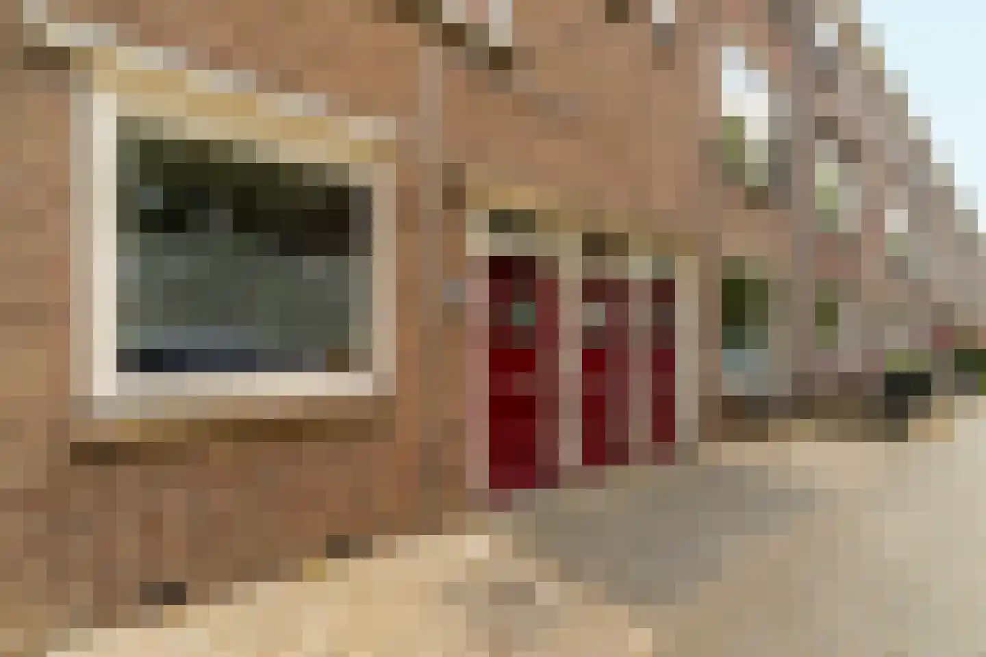 Groene Weide 69 Arnhem thumbnail 30