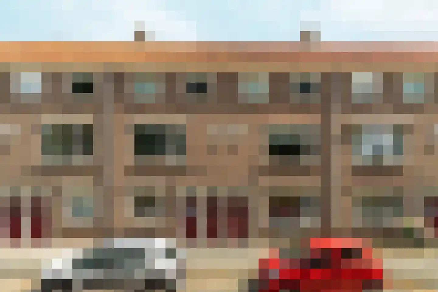 Groene Weide 69 Arnhem thumbnail 31