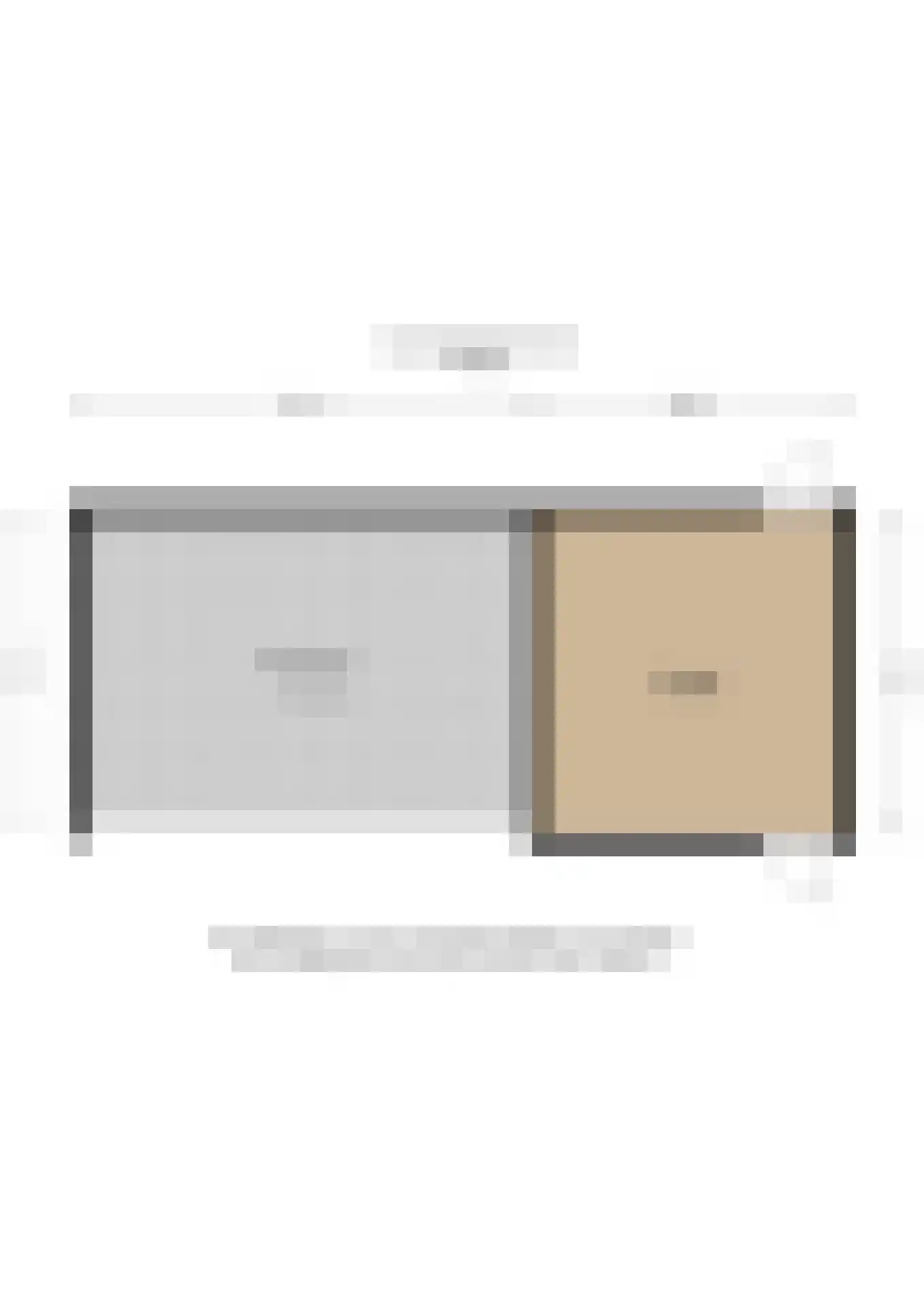 Groene Weide 69 Arnhem thumbnail 34
