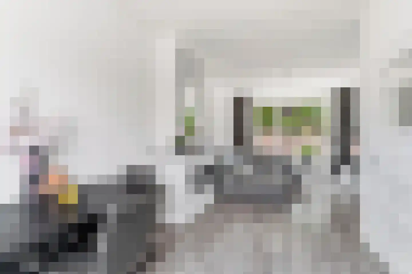 Groene Weide 69 Arnhem thumbnail 5