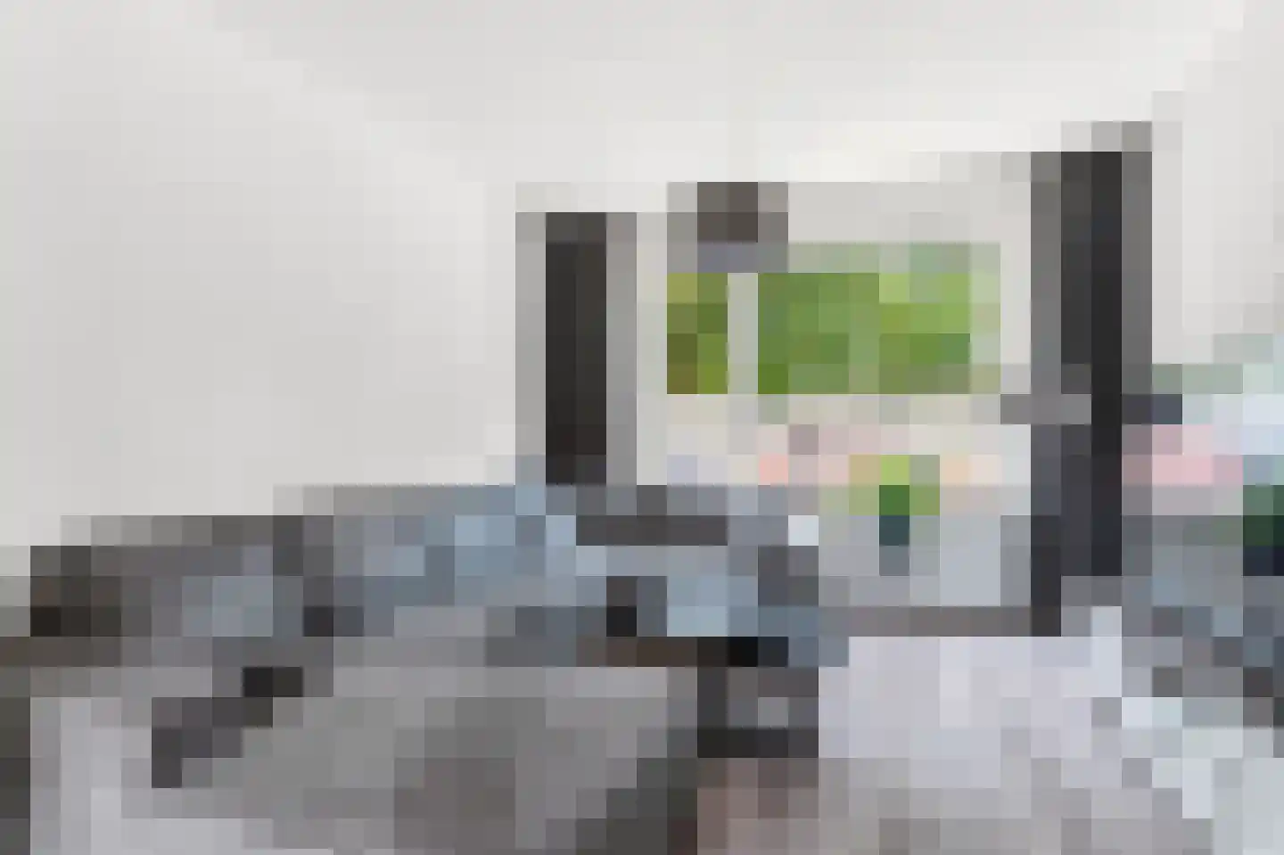 Groene Weide 69 Arnhem thumbnail 6