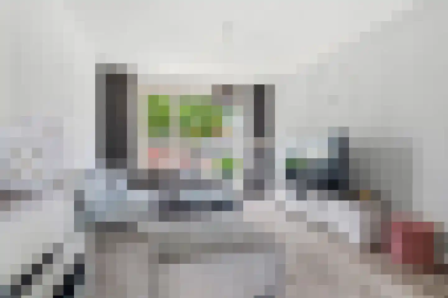 Groene Weide 69 Arnhem thumbnail 7