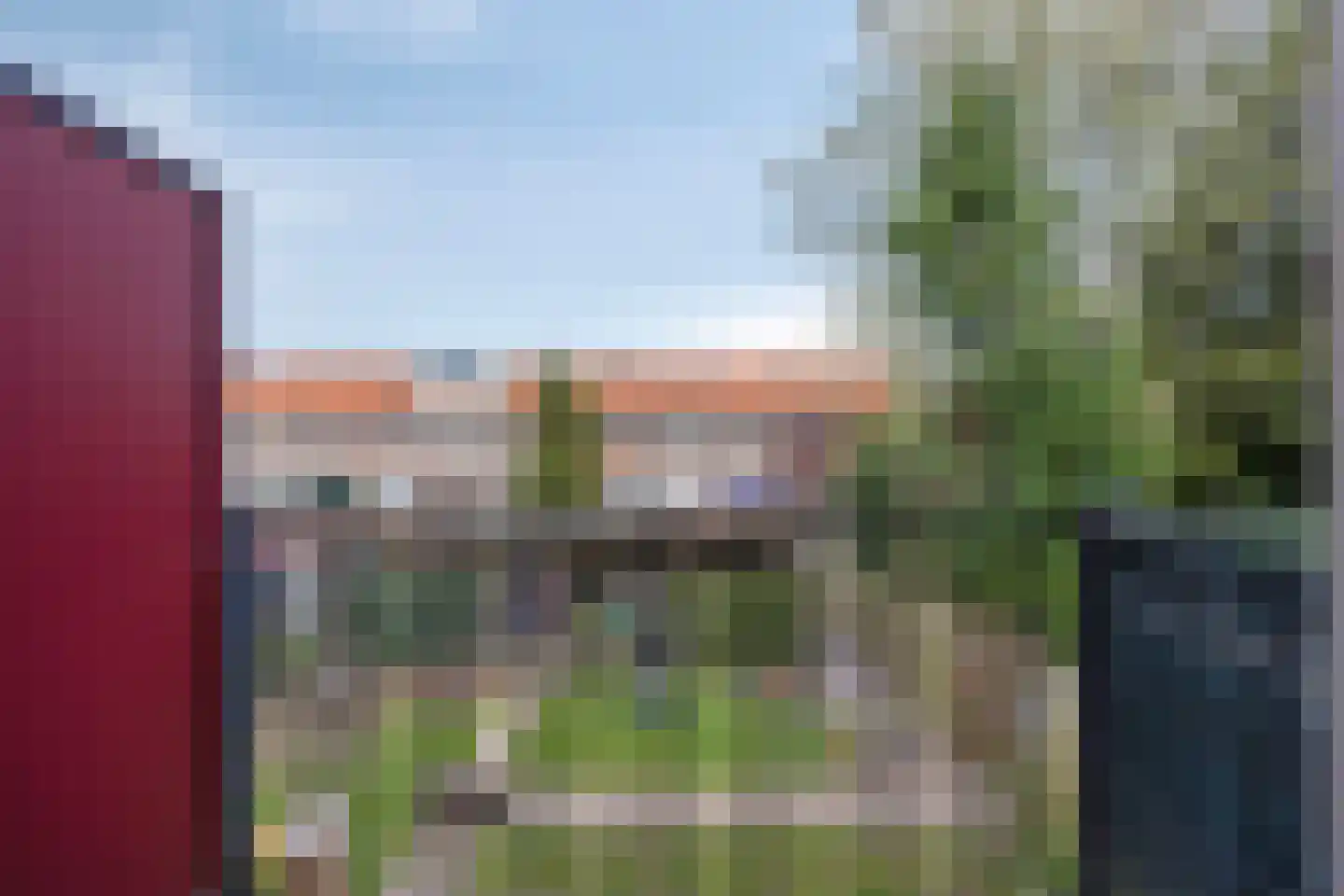 Groene Weide 77 Arnhem thumbnail 17