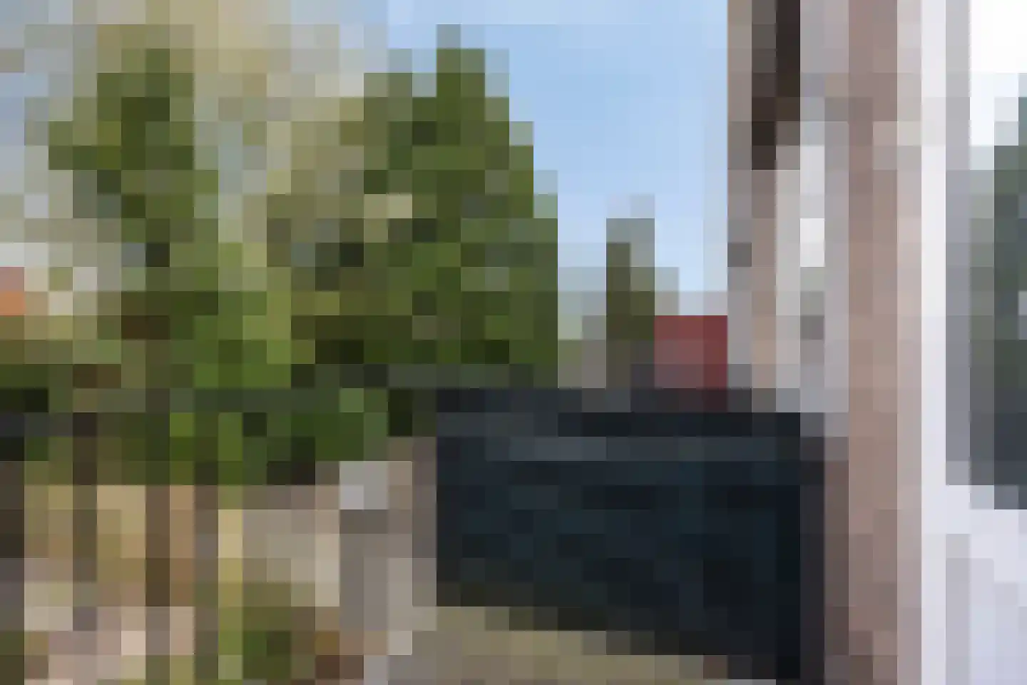 Groene Weide 77 Arnhem thumbnail 18