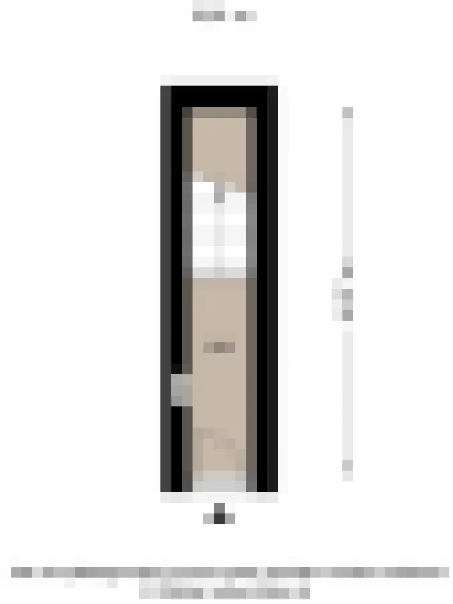 Groene Weide 77 Arnhem thumbnail 35