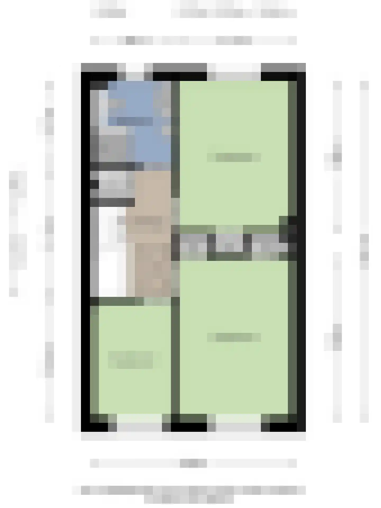 Groene Weide 77 Arnhem thumbnail 37