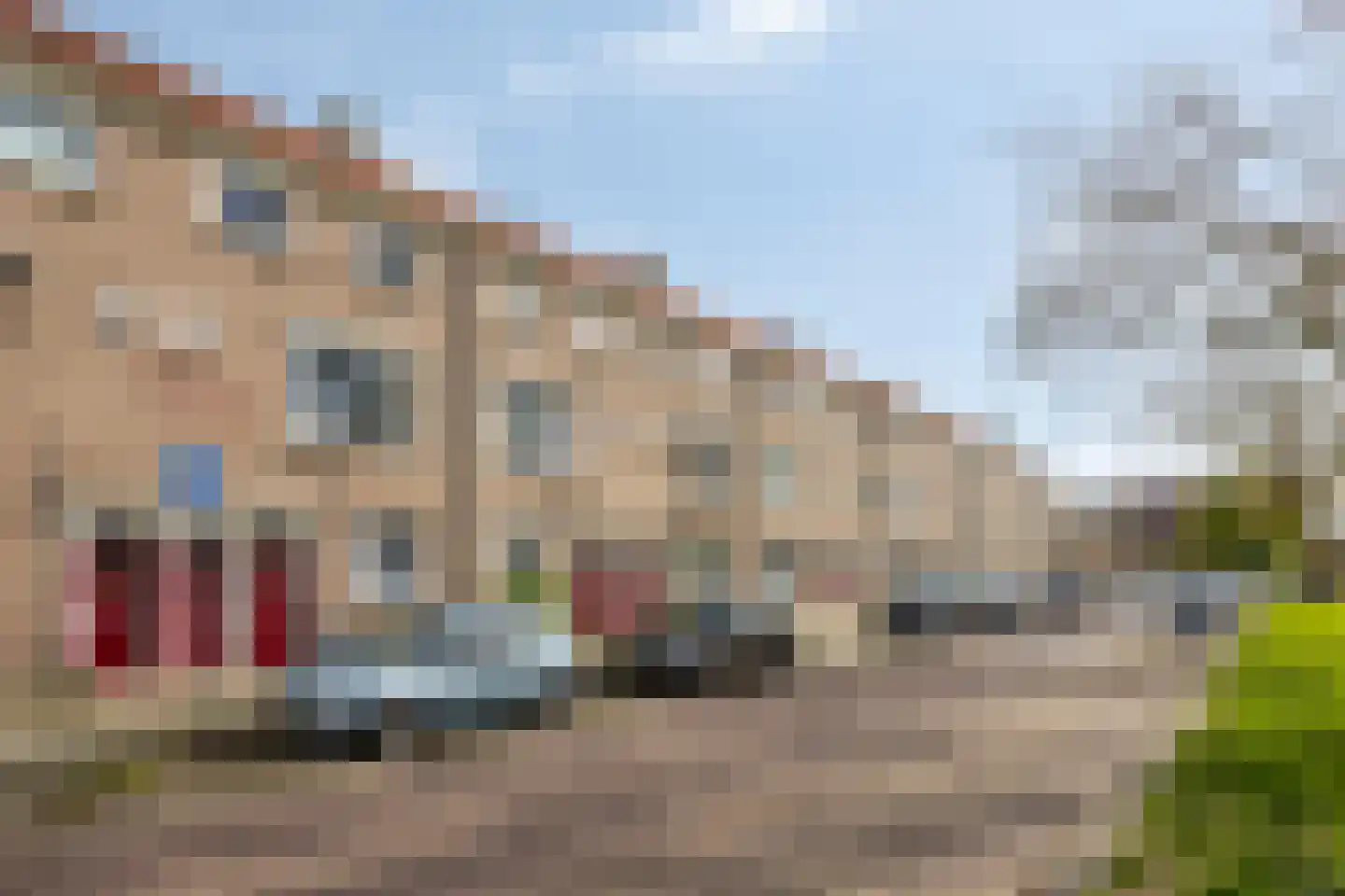 Groene Weide 77 Arnhem thumbnail 4