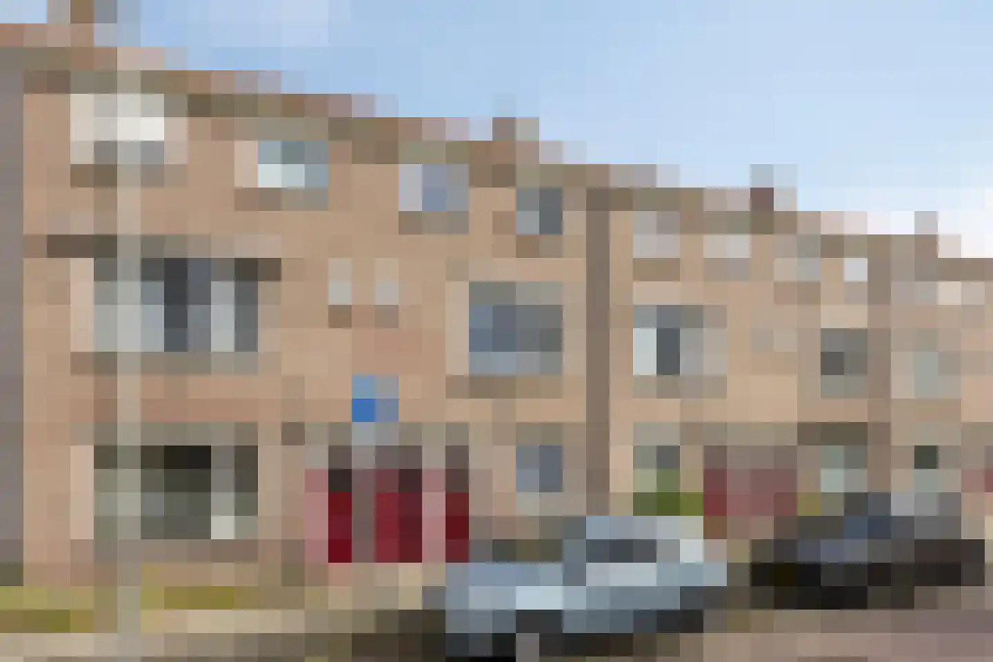 Groene Weide 77 Arnhem thumbnail 5