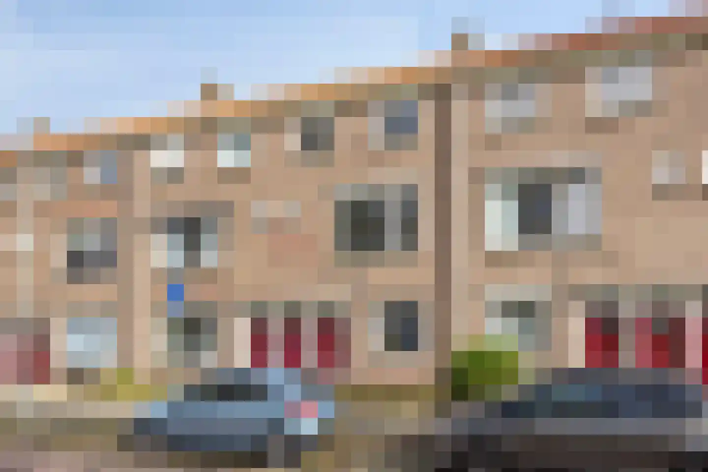 Groene Weide 77 Arnhem thumbnail 6