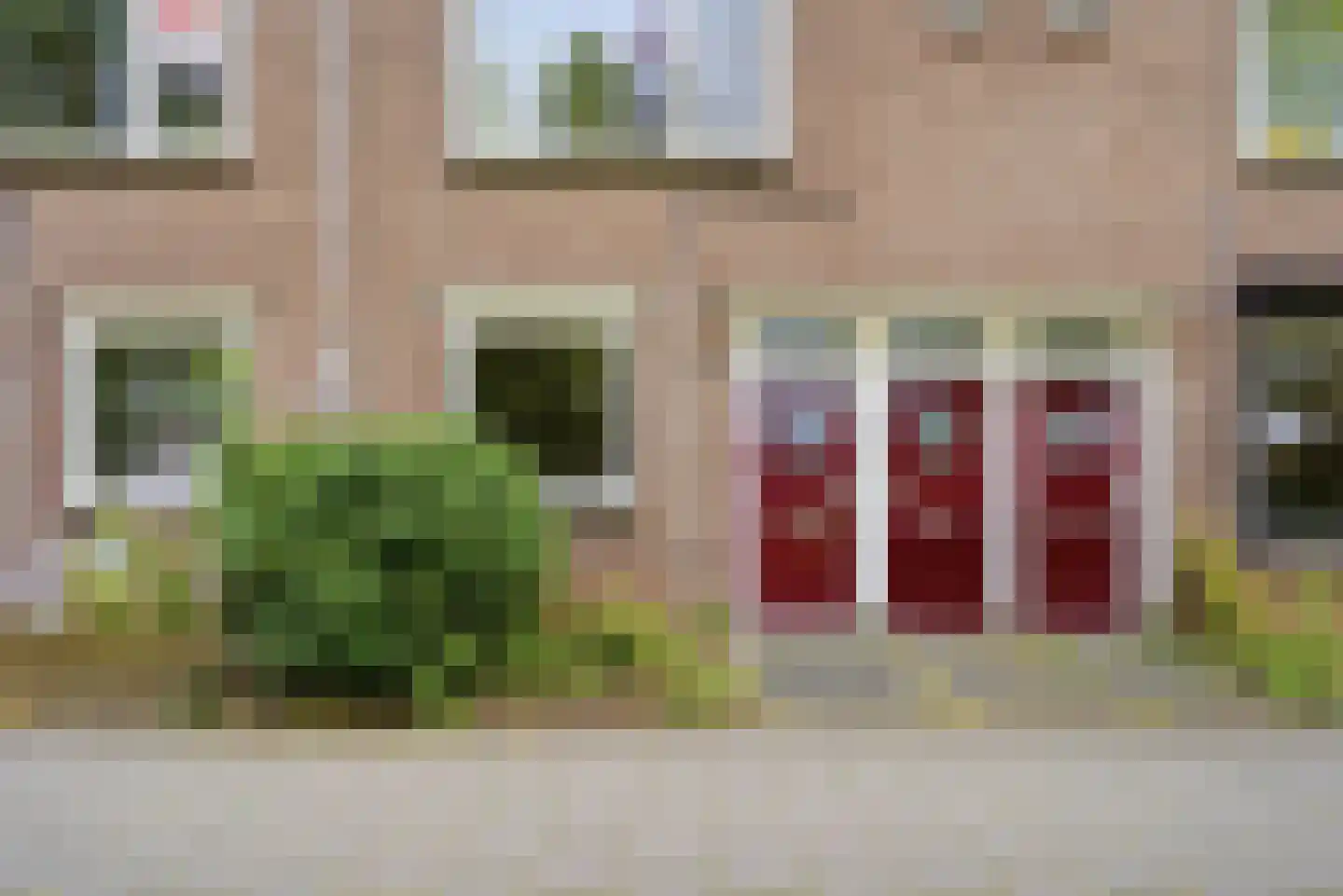 Groene Weide 81 Arnhem foto 2
