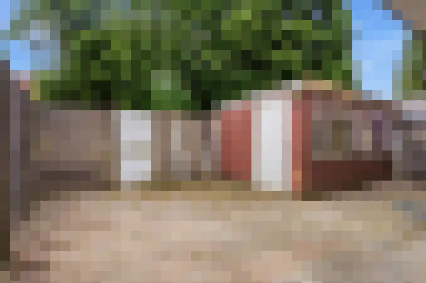 Groene Weide 81 Arnhem thumbnail 23