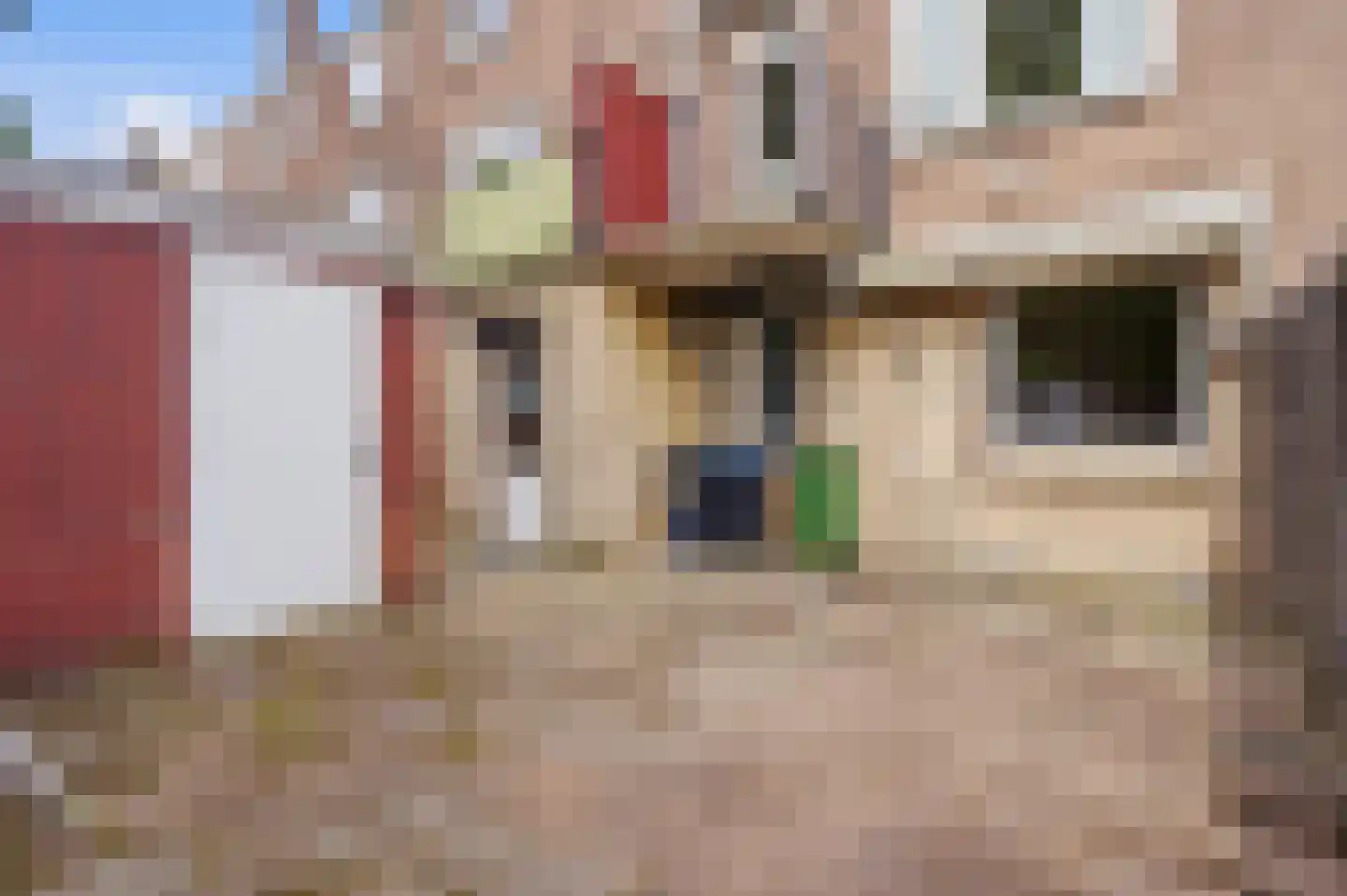 Groene Weide 81 Arnhem thumbnail 25