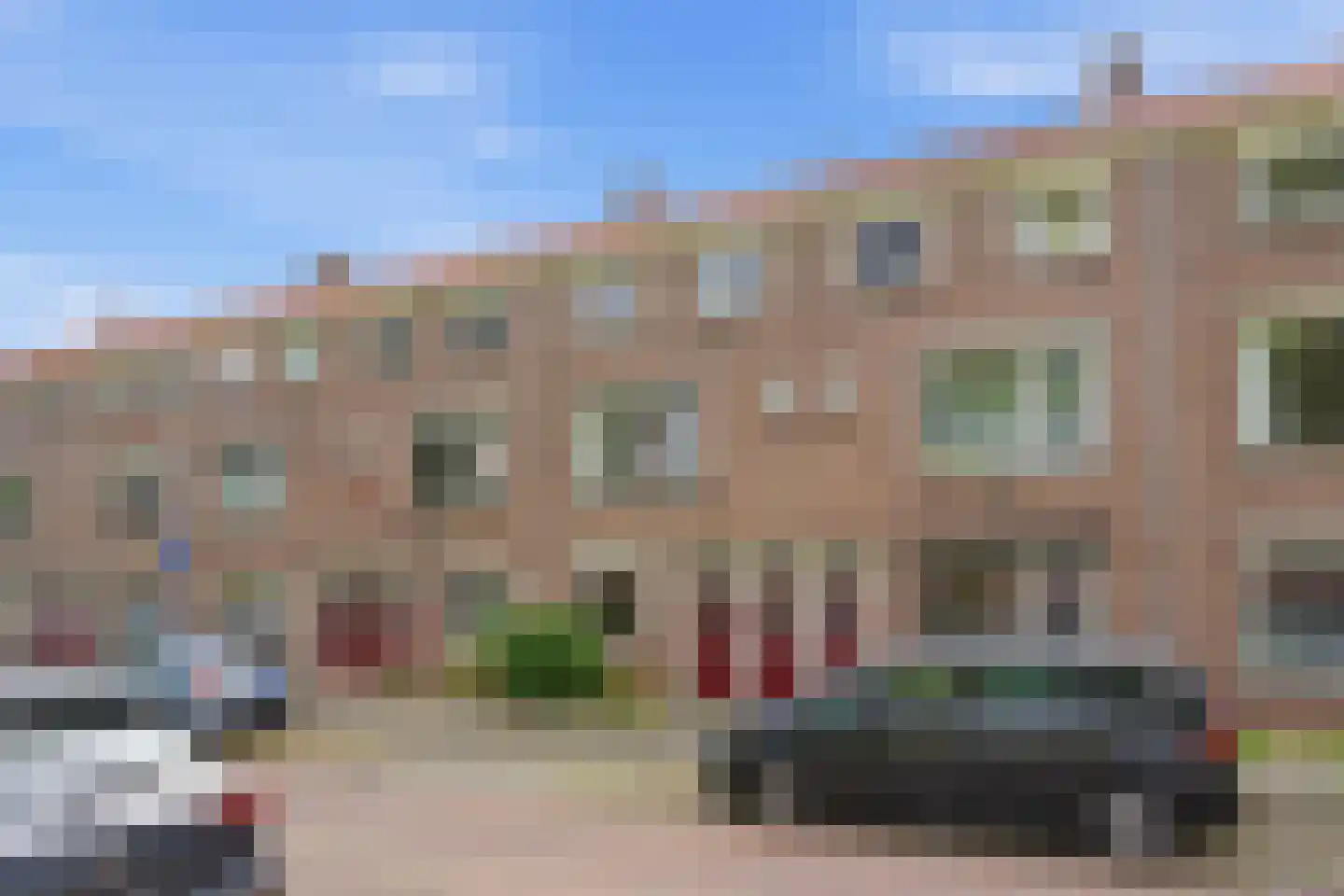 Groene Weide 81 Arnhem thumbnail 29