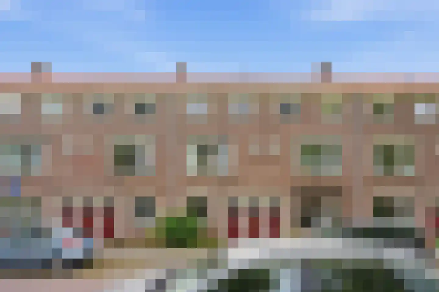 Groene Weide 81 Arnhem thumbnail 30