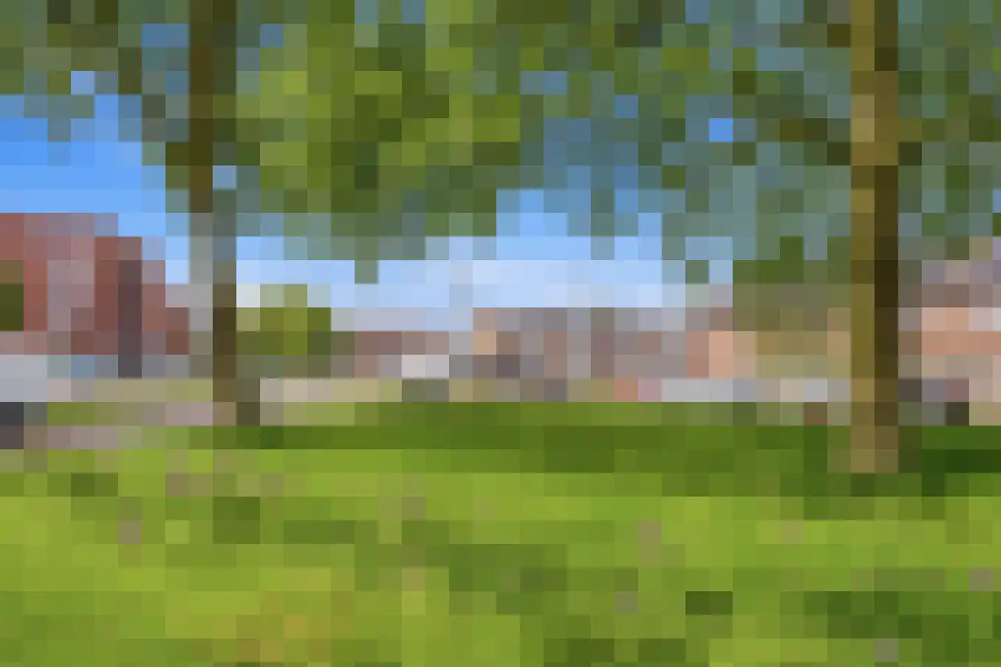 Groene Weide 81 Arnhem thumbnail 31