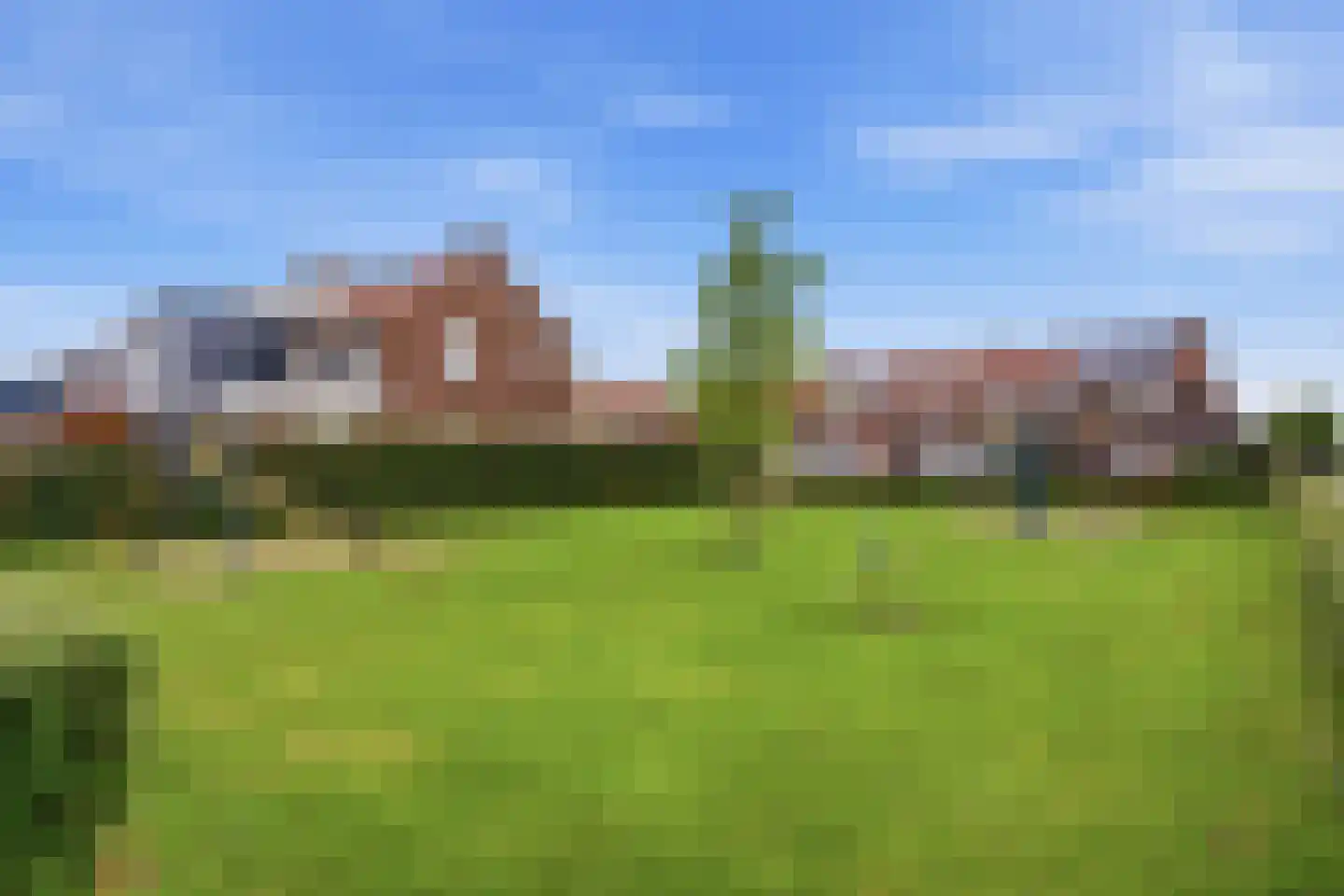 Groene Weide 81 Arnhem thumbnail 32