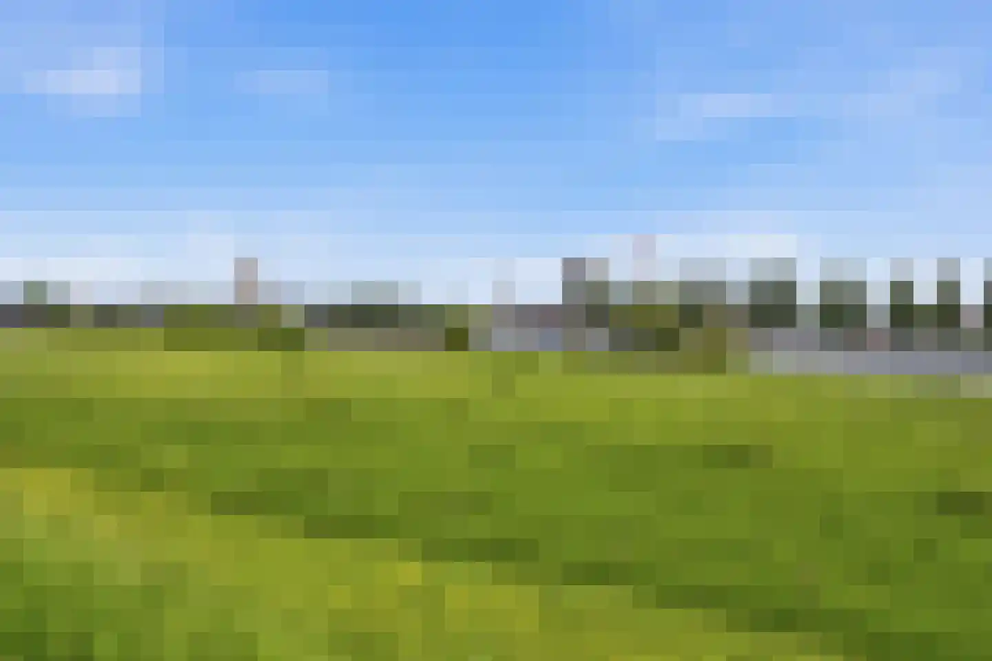Groene Weide 81 Arnhem thumbnail 33
