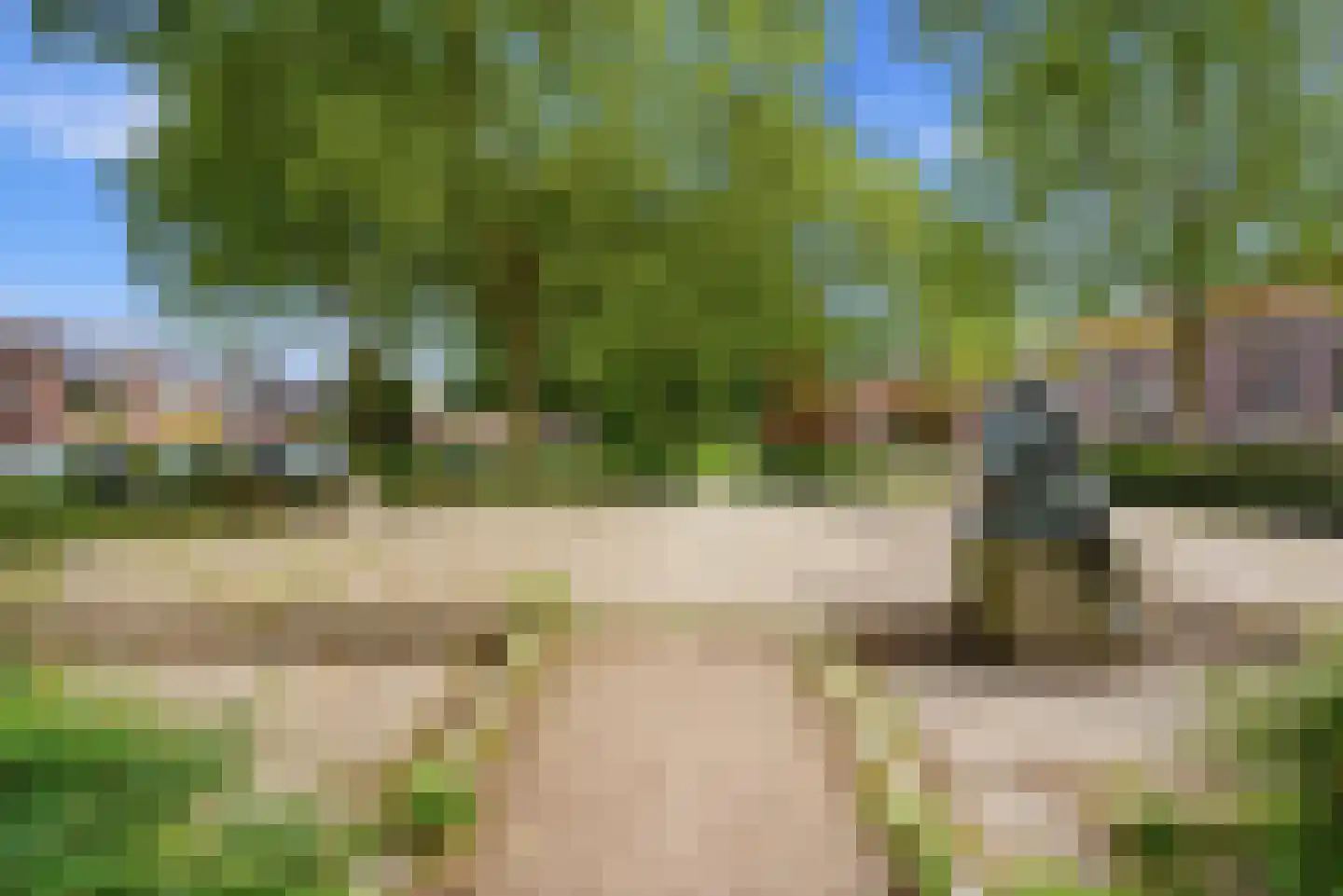 Groene Weide 81 Arnhem thumbnail 34