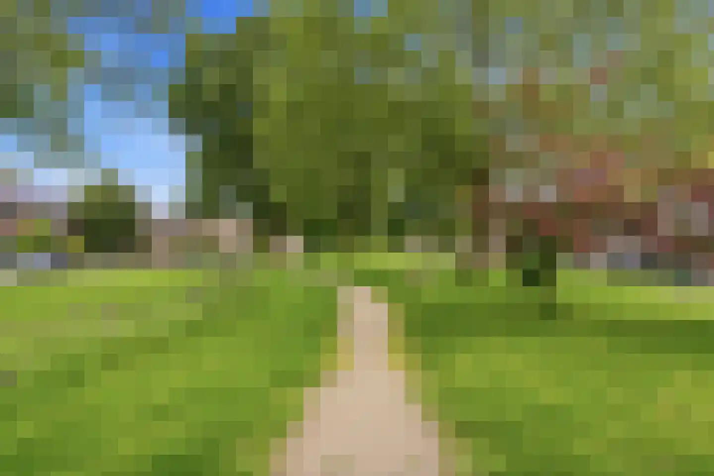 Groene Weide 81 Arnhem thumbnail 35