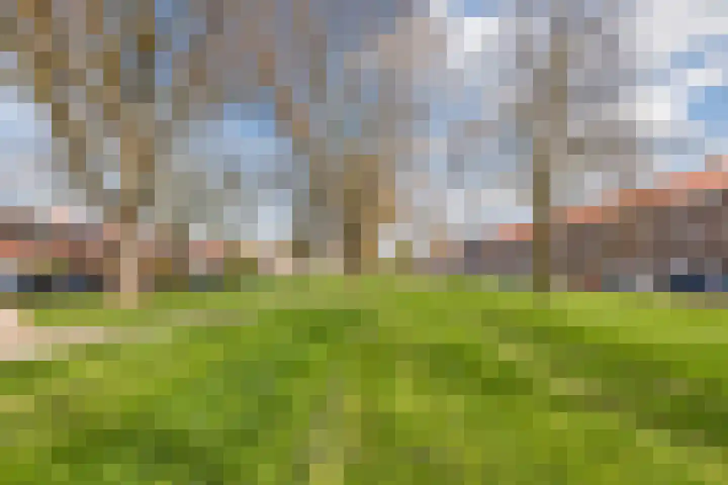 Groene Weide 83 Arnhem foto 2