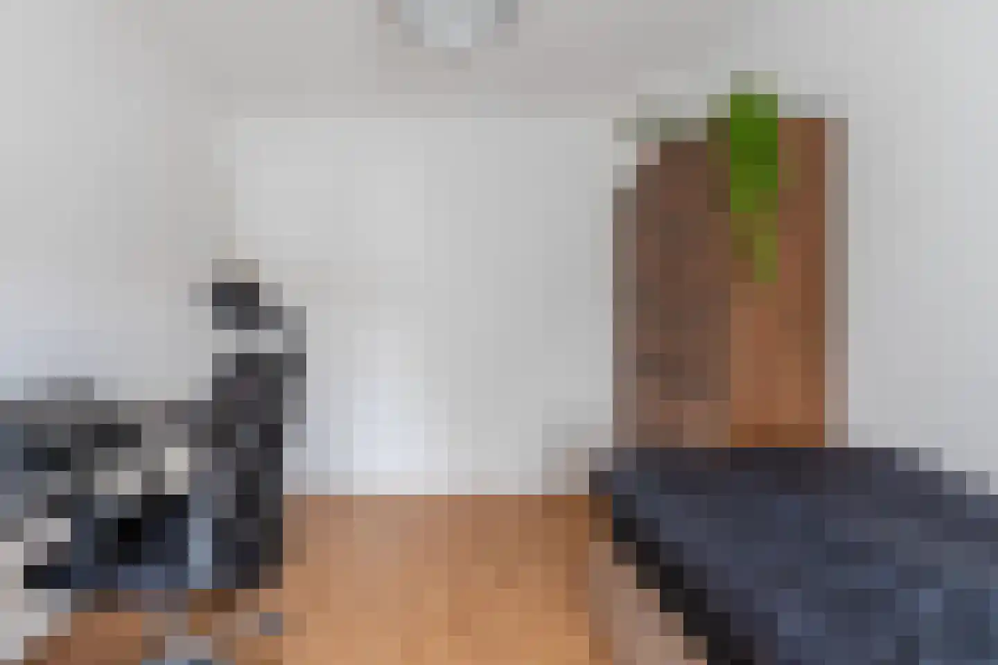 Groene Weide 83 Arnhem thumbnail 34