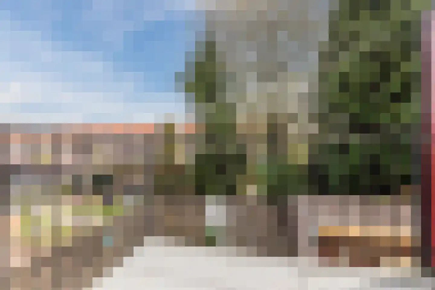 Groene Weide 83 Arnhem thumbnail 49