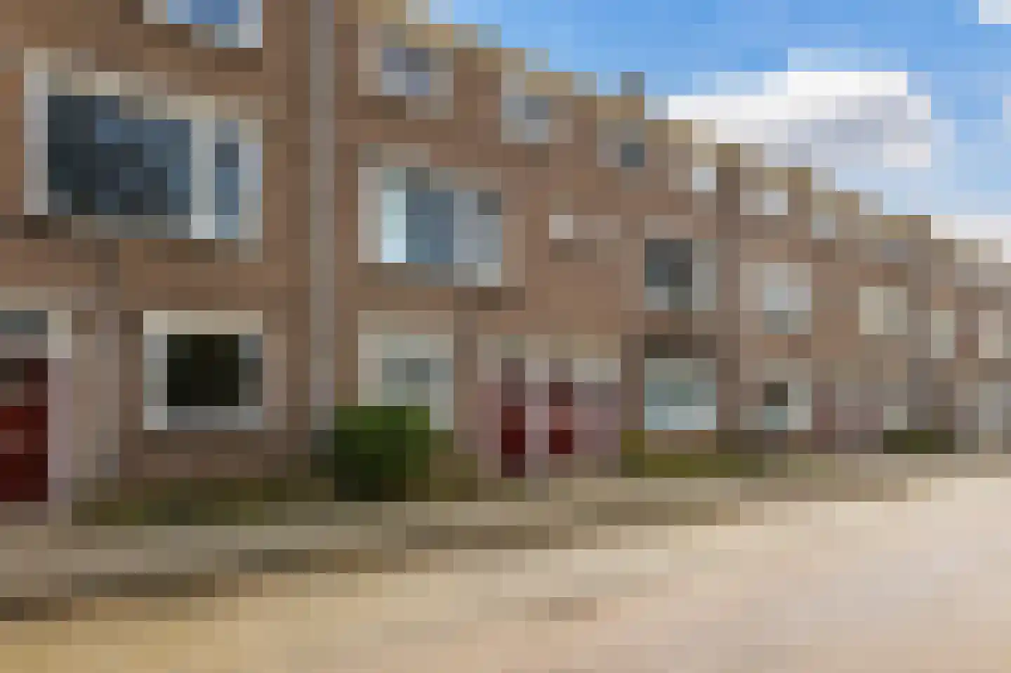 Groene Weide 83 Arnhem thumbnail 5