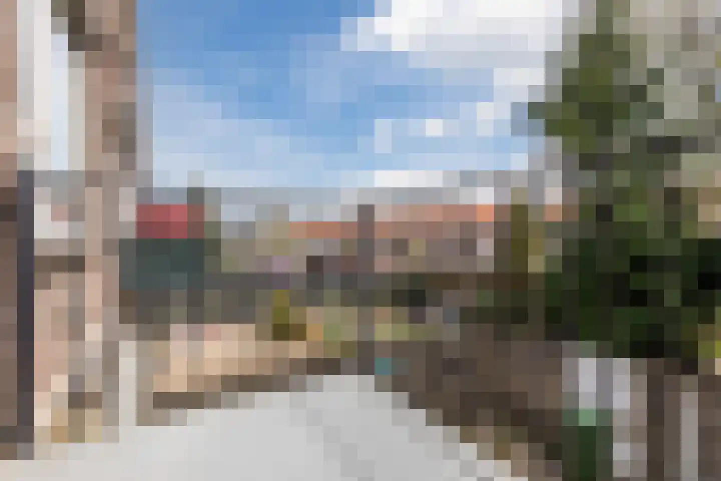 Groene Weide 83 Arnhem thumbnail 50