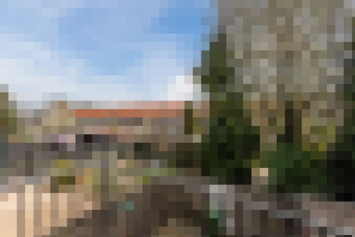 Groene Weide 83 Arnhem thumbnail 51
