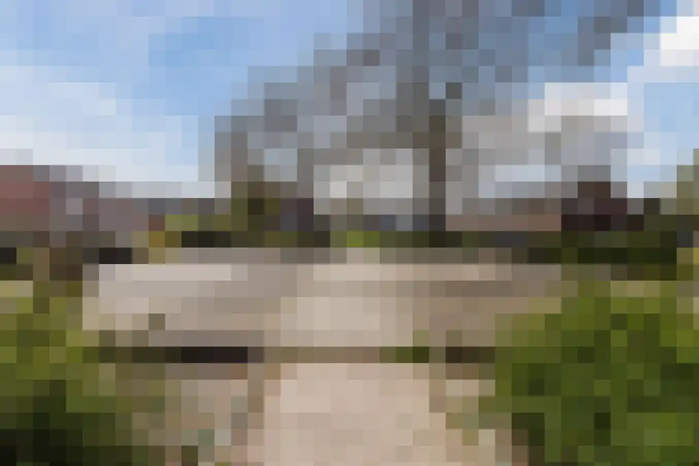Groene Weide 83 Arnhem thumbnail 52